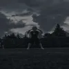 Alixs.ftbl