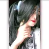 user6332254193371