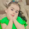 umtbarak1