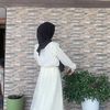_putriazzahra13