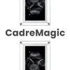 CadreMagic🎞️