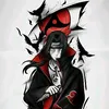 mr_aboob