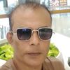 ranjan.ariyarathn