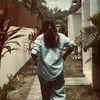 ayyraannnn