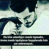 kkghlhkgfkifjivbdjic