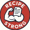recipedailyfood