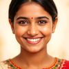 manav.chetana