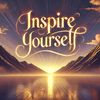 inspire_yourself_1
