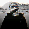 xn_10_6