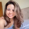 priscila.alves6406