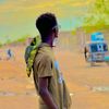 khalid.alsafya