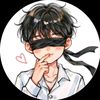 nafiz.ahmed459