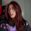 zian_210
