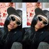 siapanya_25