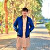 salman05433