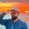 ahmed.gadelhaq