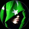 ahsan.afridi302