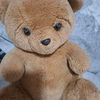 mihaela.nechita61