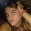 andy.ly1990