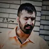 quran_quran635