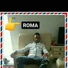 rafik.kueder