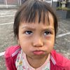 juniikart