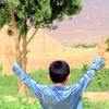shabbir.khan.bugt