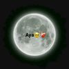 user4155371772047