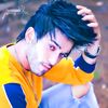 my.jani453