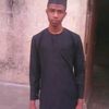 user4657531356382