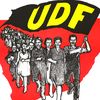 udfsa.tv
