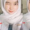 rccaaaaa_