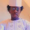 user93076668110626