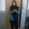 muthmai96