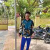 beat_stret3