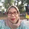 miati.abadi