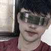 wahab_official_007