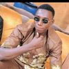 kanout.officiel
