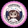 visiphoria