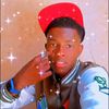 omardiop722
