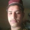 kahlil.shinwari.3