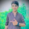 fawad.alam0140