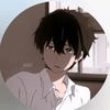 zx.qzy_5567
