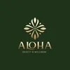 Aloha Chăm Da Quận 2
