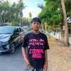 ilbarjanuariputra
