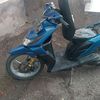 wisnu9113