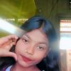 rukesh.sada