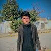 user120123945