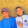 habibe6937