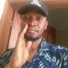 user17298467558101